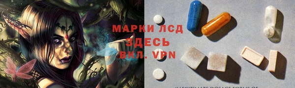 гидра Касимов
