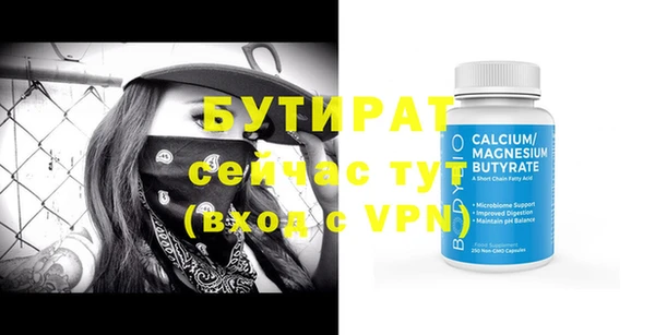 стаф Каменка