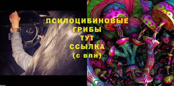 синтетический гашиш Каменск-Шахтинский